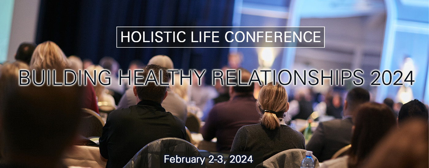 HLConference-Banner1