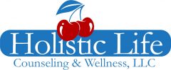 Holistic Life